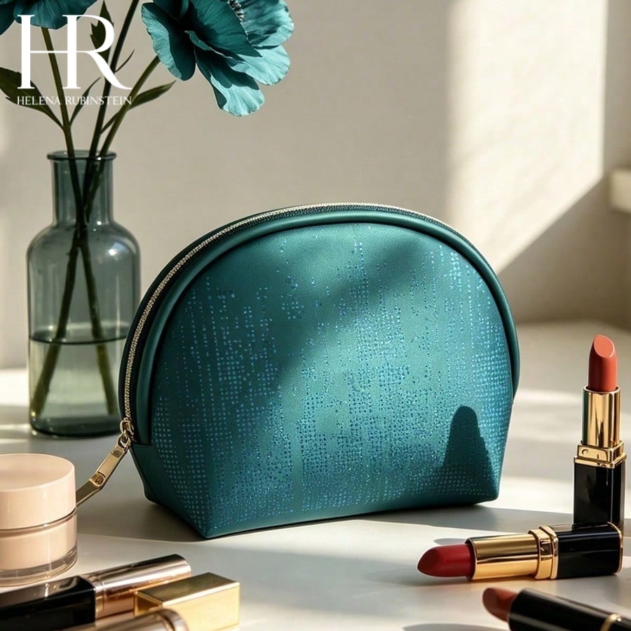 HELENA HELENA’s bag Noble Mini - Luxury Skincare & Spa Photos ulasan dan harga