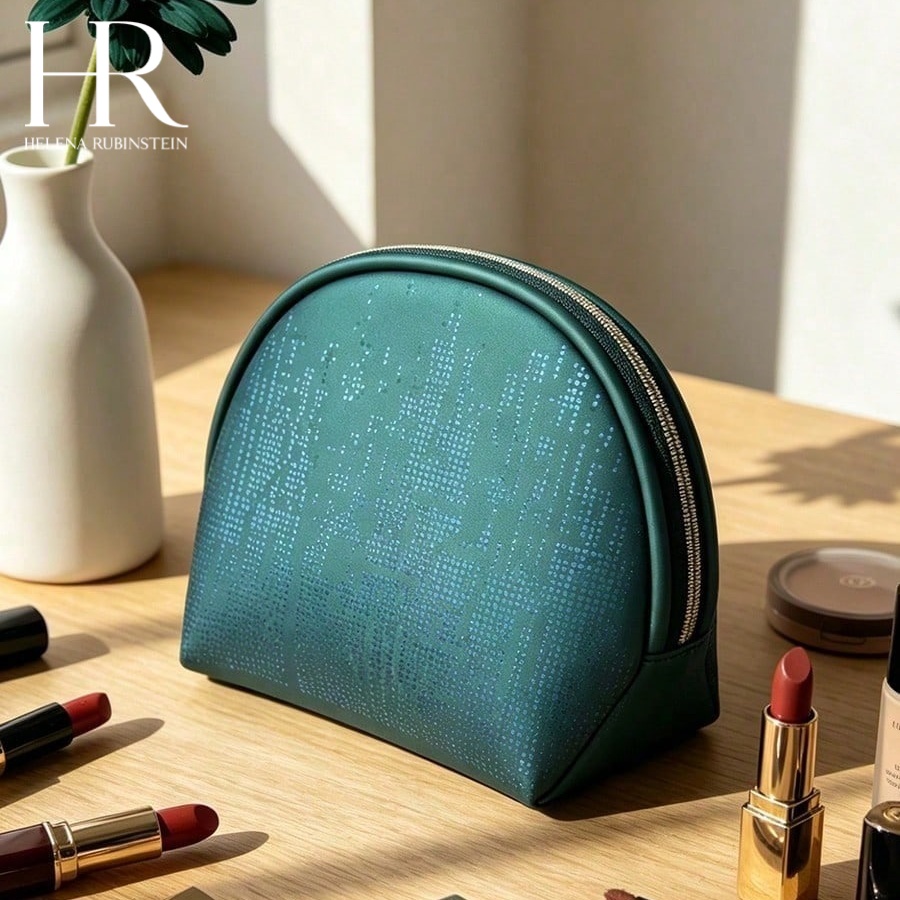 HELENA HELENA’s bag Noble Mini - Luxury Skincare & Spa Photos ulasan dan harga