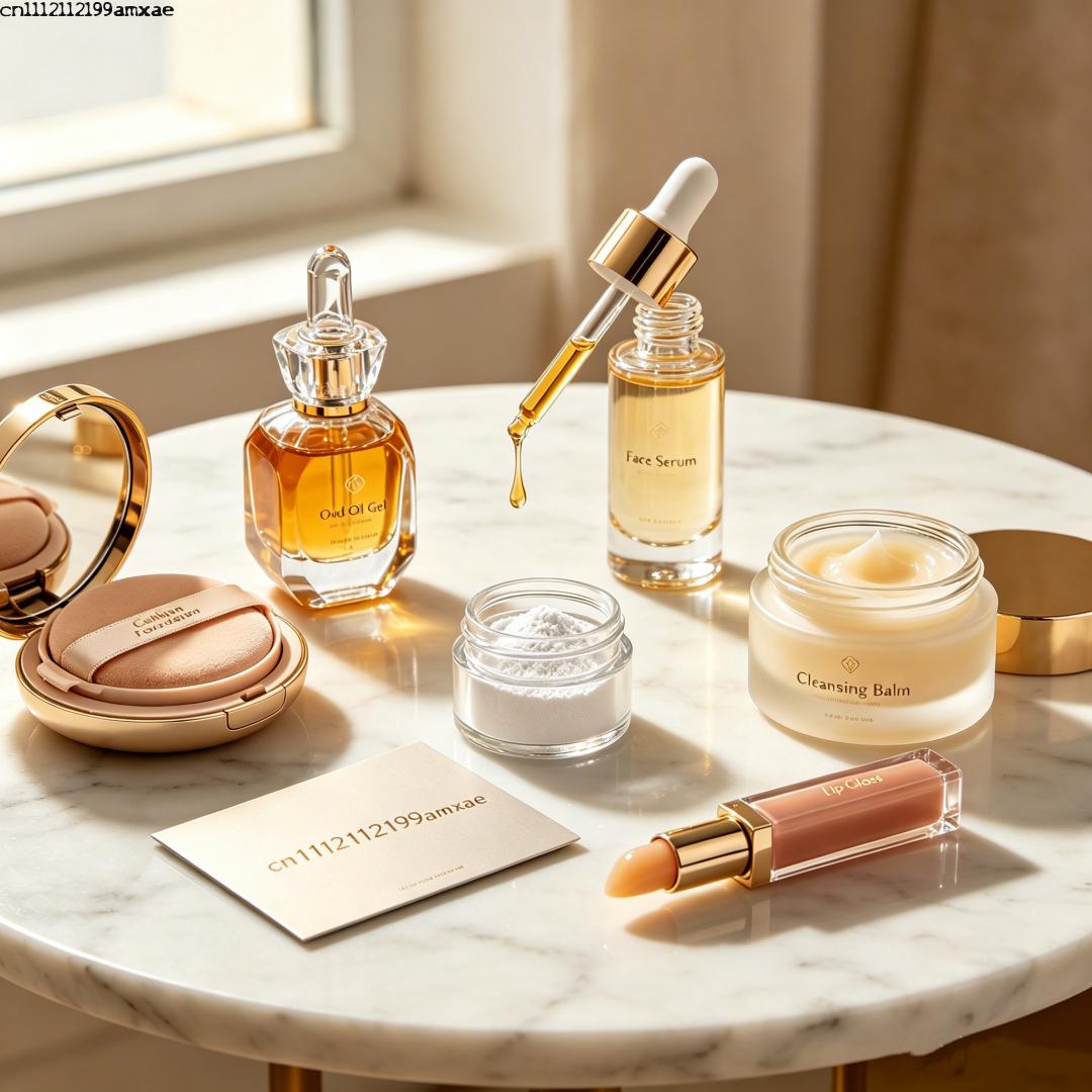 99.8% Ultra Lipophilic Nano Si - Luxury Skincare & Spa Photos ulasan dan harga