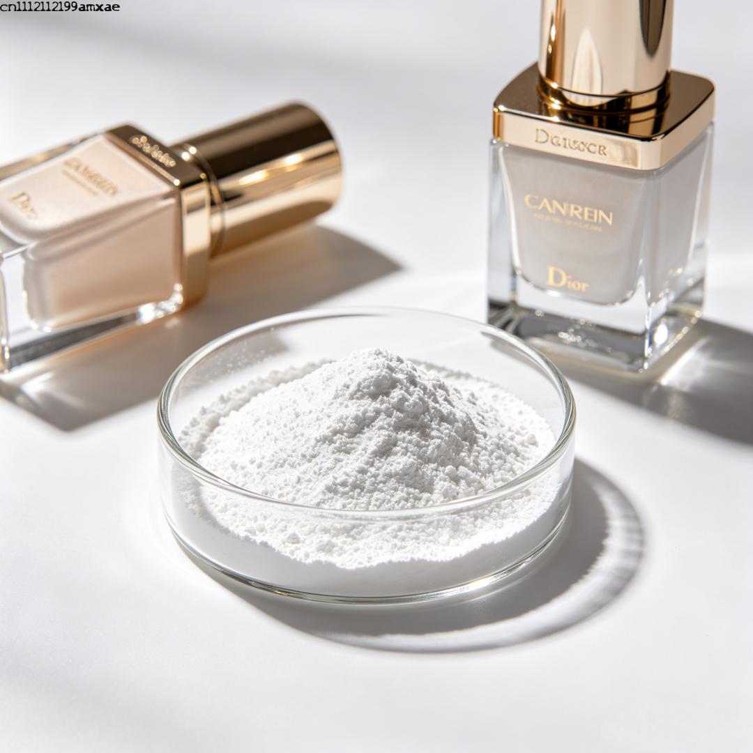 99.8% Ultra Lipophilic Nano Si - Luxury Skincare & Spa Photos ulasan dan harga