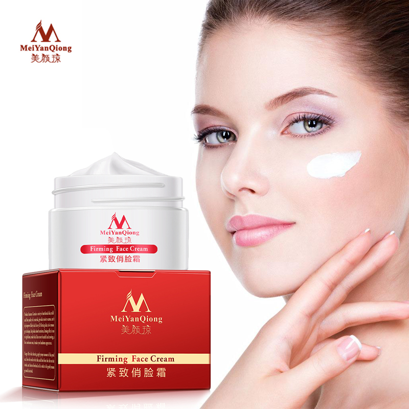 Face Lifting Shaping Skin Care - Luxury Skincare & Spa Photos ulasan dan harga
