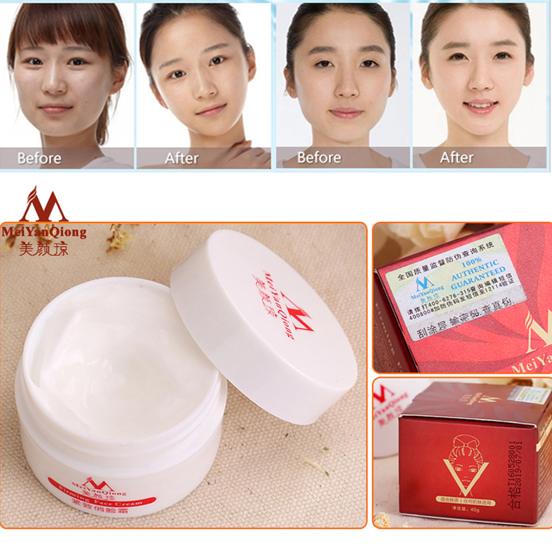 Face Lifting Shaping Skin Care - Luxury Skincare & Spa Photos ulasan dan harga