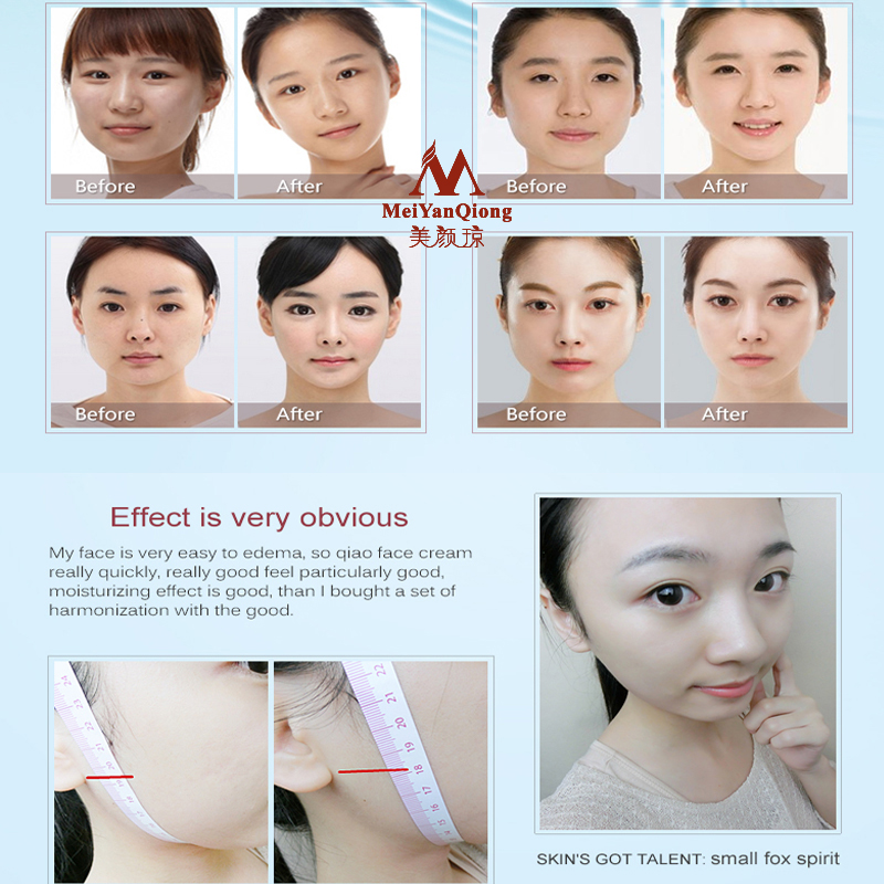 Face Lifting Shaping Skin Care - Luxury Skincare & Spa Photos ulasan dan harga