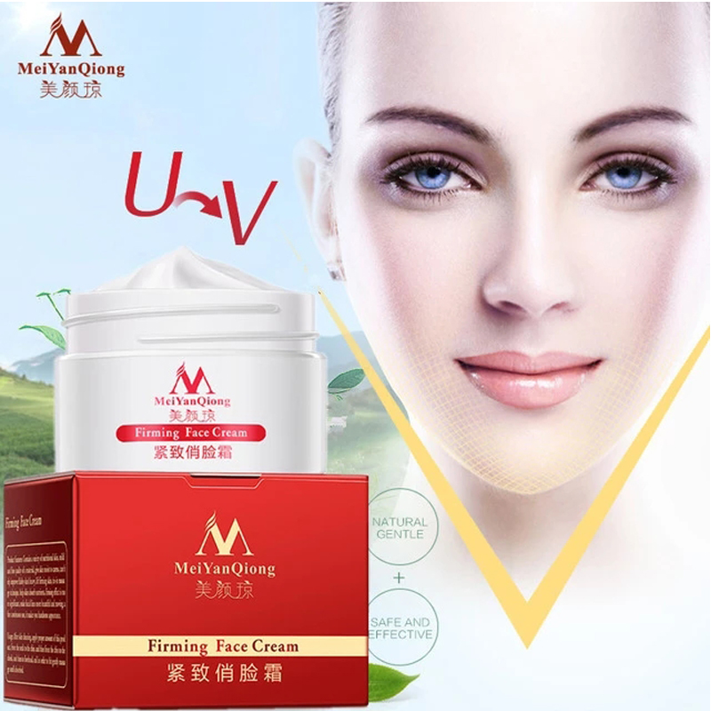 Face Lifting Shaping Skin Care - Luxury Skincare & Spa Photos ulasan dan harga