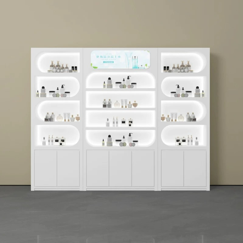Nordic Minimalist Beauty Salon - Luxury Skincare & Spa Photos ulasan dan harga