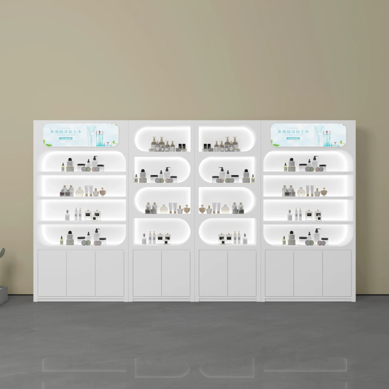 Nordic Minimalist Beauty Salon - Luxury Skincare & Spa Photos ulasan dan harga