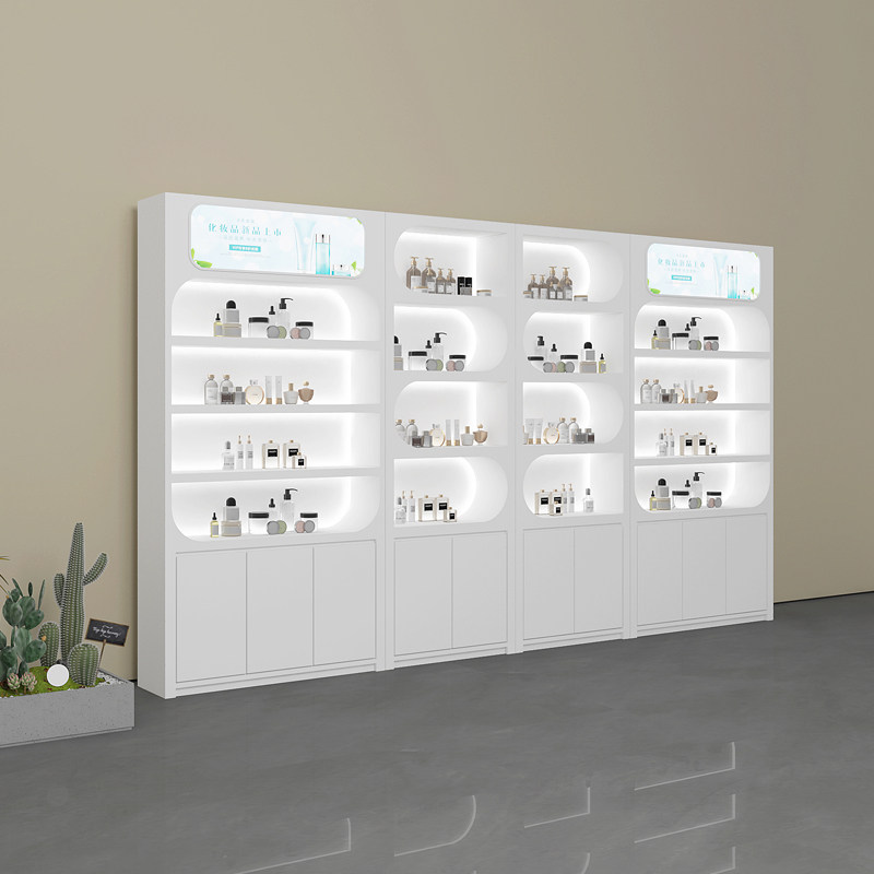 Nordic Minimalist Beauty Salon - Luxury Skincare & Spa Photos ulasan dan harga