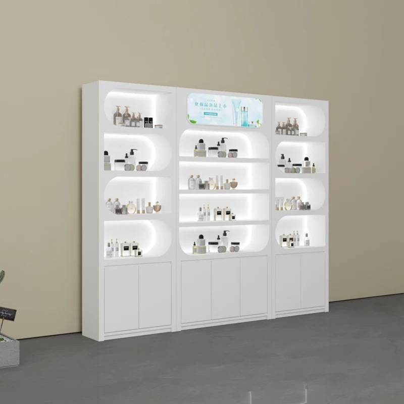 Nordic Minimalist Beauty Salon - Luxury Skincare & Spa Photos ulasan dan harga
